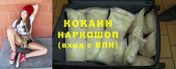 винт Краснослободск