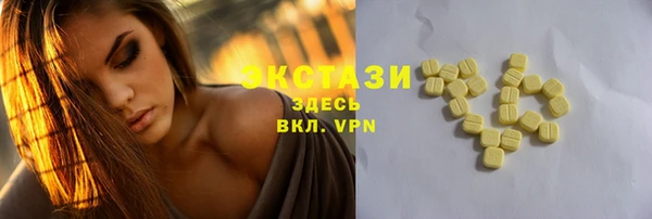 винт Краснослободск