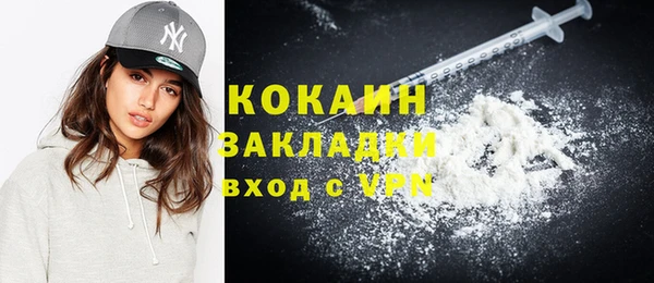 винт Краснослободск