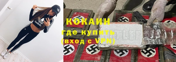 винт Краснослободск